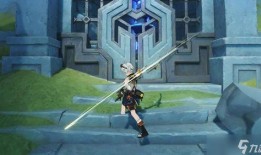 丝柯克最新技能爆料,战力飙升，战术革新